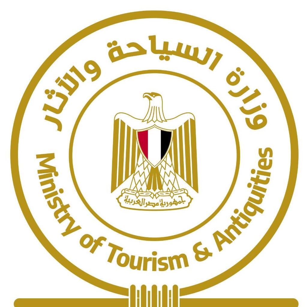 السياحة