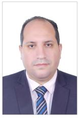 حسين القباني