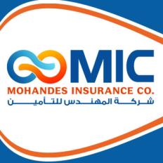 شركة المهندس للتأمين