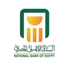 البنك الأهلي المصري