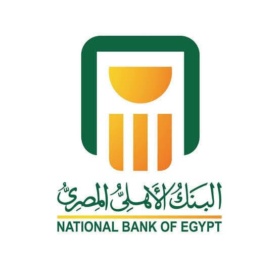 البنك الأهلي المصري