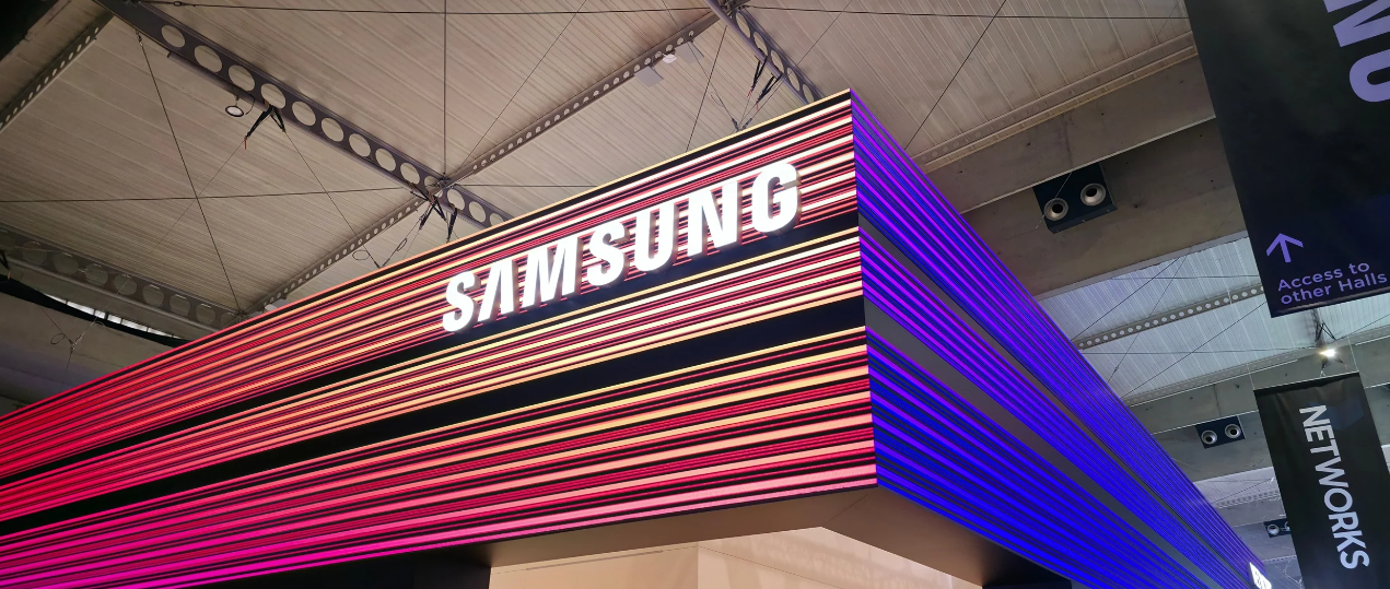 سامسونج تستحوذ على 38% من إيرادات رقائق DRAM خلال 3 أشهر