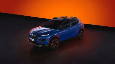 رينو كارديان