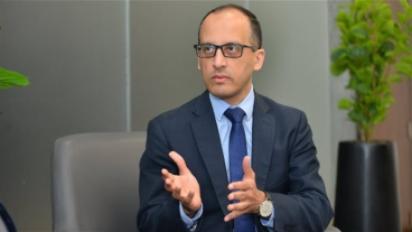 الحمصاني