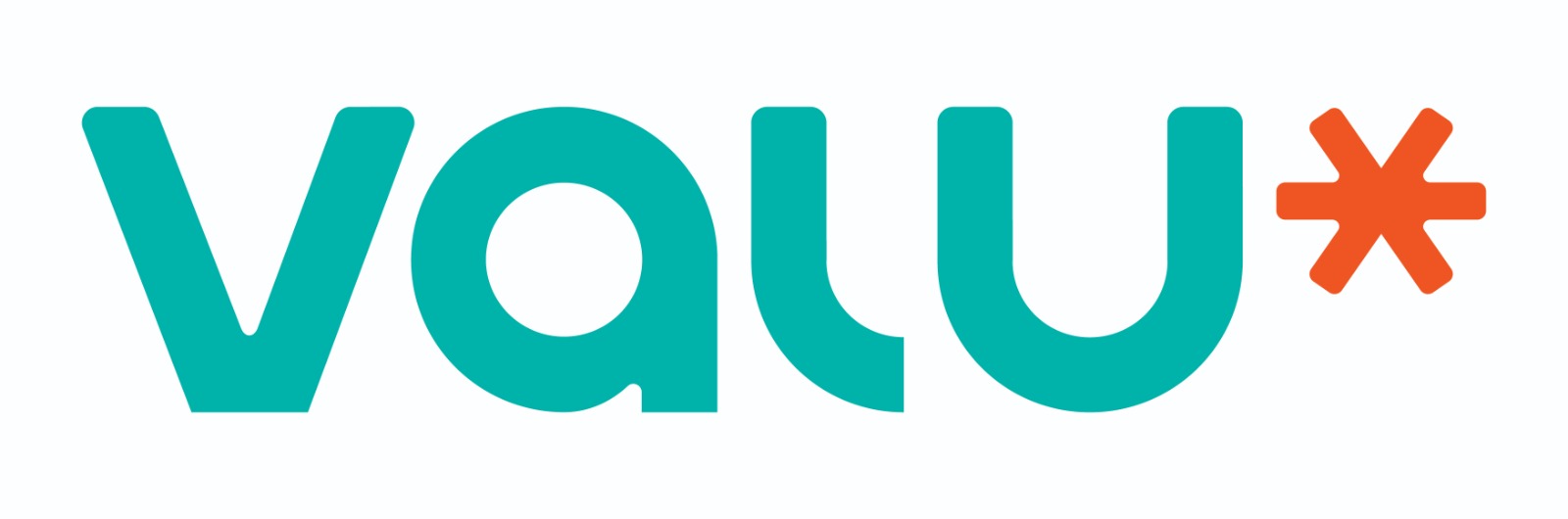 ValU
