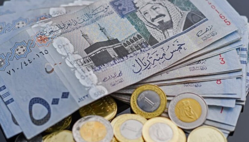سعر الريال السعودي سعر الريال السعودي