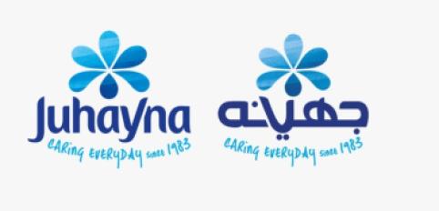 جهينة 