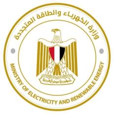 وزارة الكهرباء