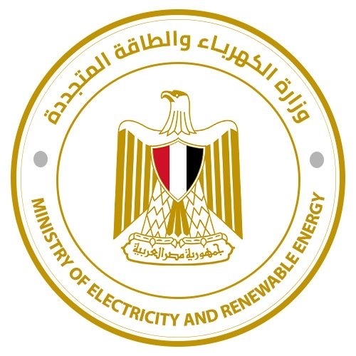 الكهرباء