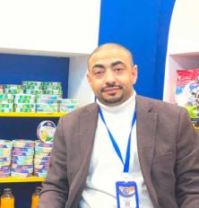 طاهر إبراهيم
