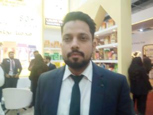 محمد رشيد