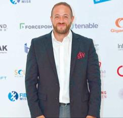 محمد حسام