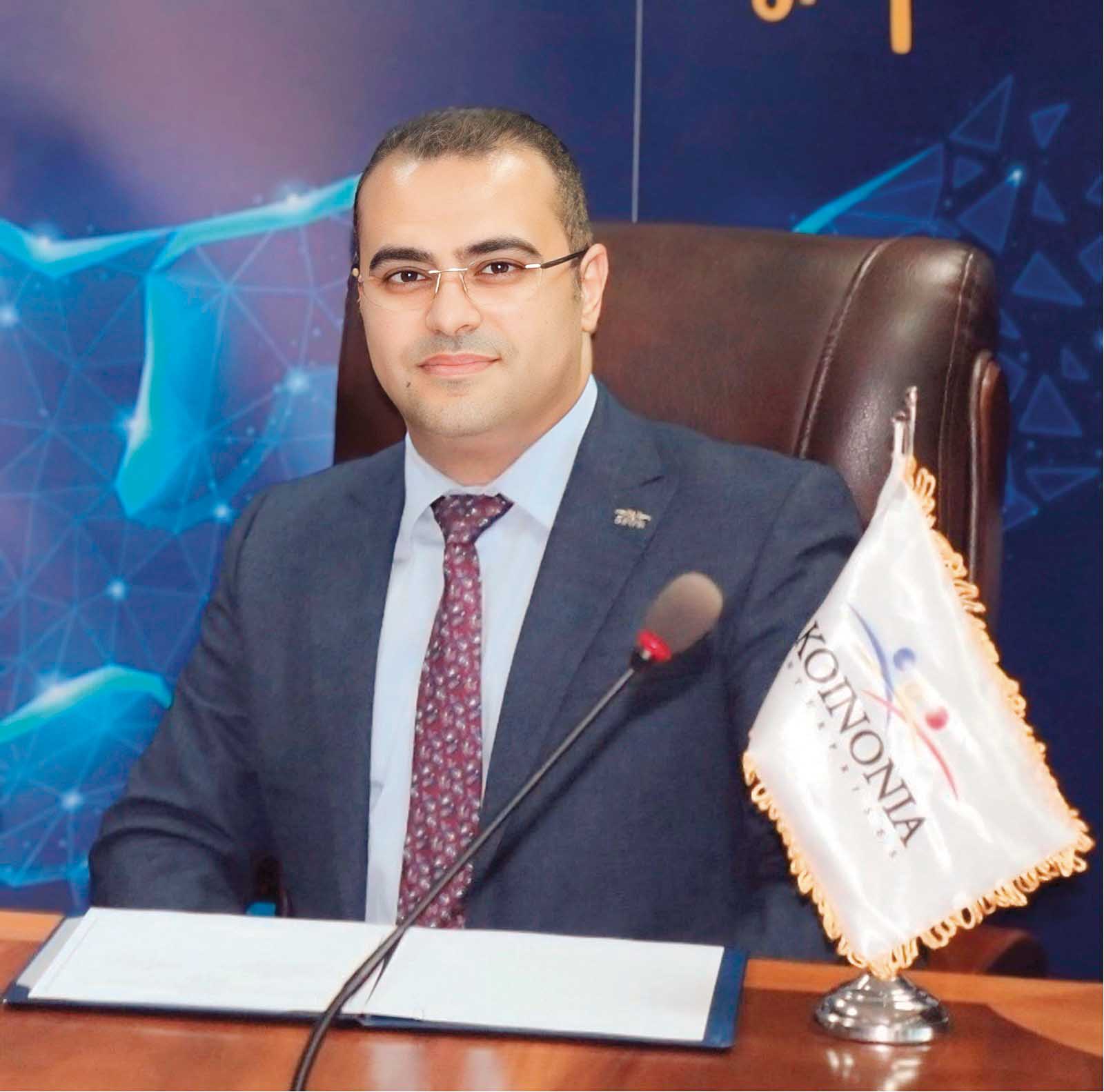 جوزيف إبراهيم
