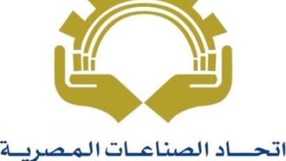 اتحاد الصناعات