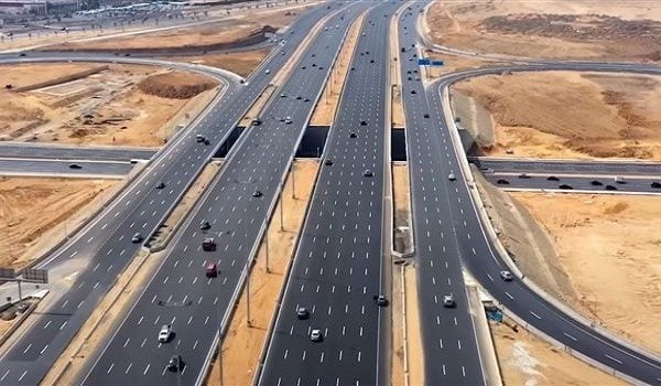 محافظ البحيرة: تنفيذ 10 مشروعات طرق ونقل بتكلفة 259 مليون جنيه خلال 2026/2025  -جريدة المال