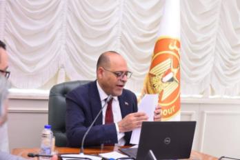 محمد جبران