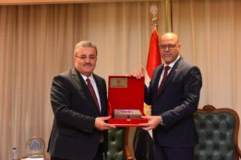محمد جبران
