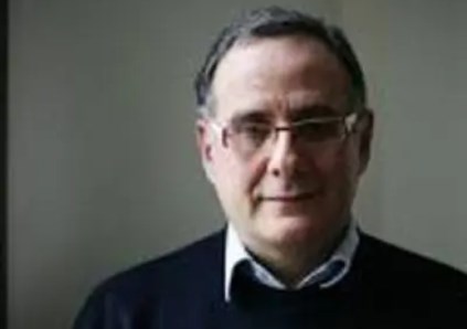 د. توفيق اكليمندوس