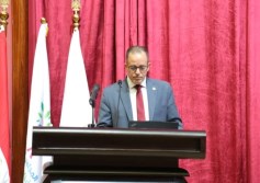 وزارة التضامن