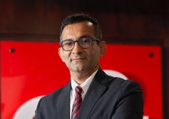 أحمد يحيى