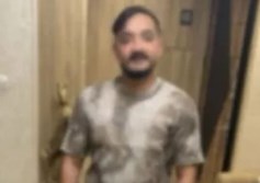 مداهم