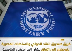 صندوق النقد