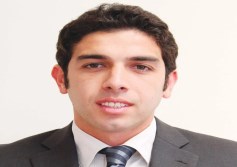 عبد العزيز عبد النبي