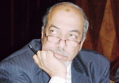 عوني عبدالعزيز شركة وديان للسمسرة