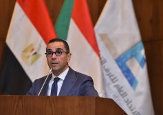 وزير الاستثمار