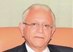 أحمد كيلاني 