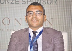 باسم الشربيني 