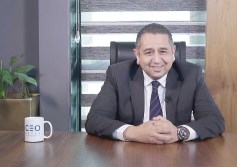 طارق يوسف