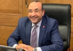 حازم وجدي زيدان 