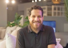 رامي صالح