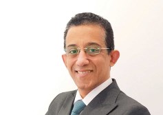 زياد عبد التواب 