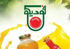 فوديكو
