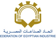 اتحاد الصناعات المصرية 
