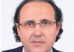 المهندس هاني سلام رئيس المجلس التصديري للغزل والمنسوجات
