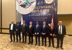 كامل الوزير وزير الصناعة والنقل 