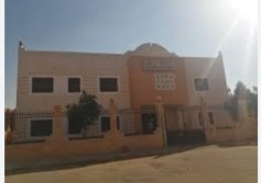 مدينة بدر