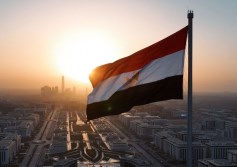 منظومة التراخيص 