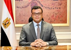 شريف الشربيني 