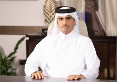 حمد بن طلال آل ثاني