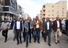 شريف الشربيني 