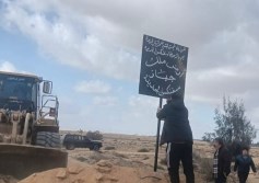 سفنكس الجديدة