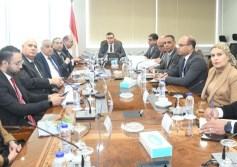 اجتماع