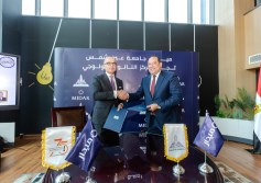 ميدار للاستثمار