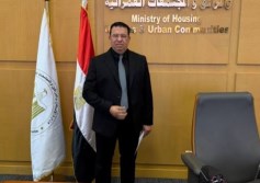 ياسر عبدالله