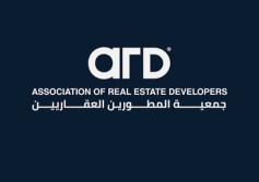 جمعية المطورين العقاريين 