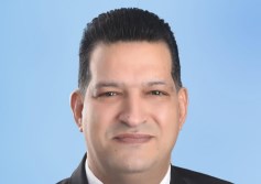 محمد ممدوح